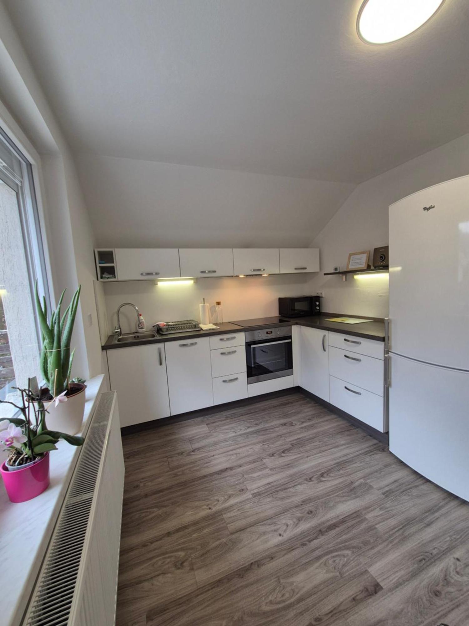Apartment Petra Mojstrana Luaran gambar