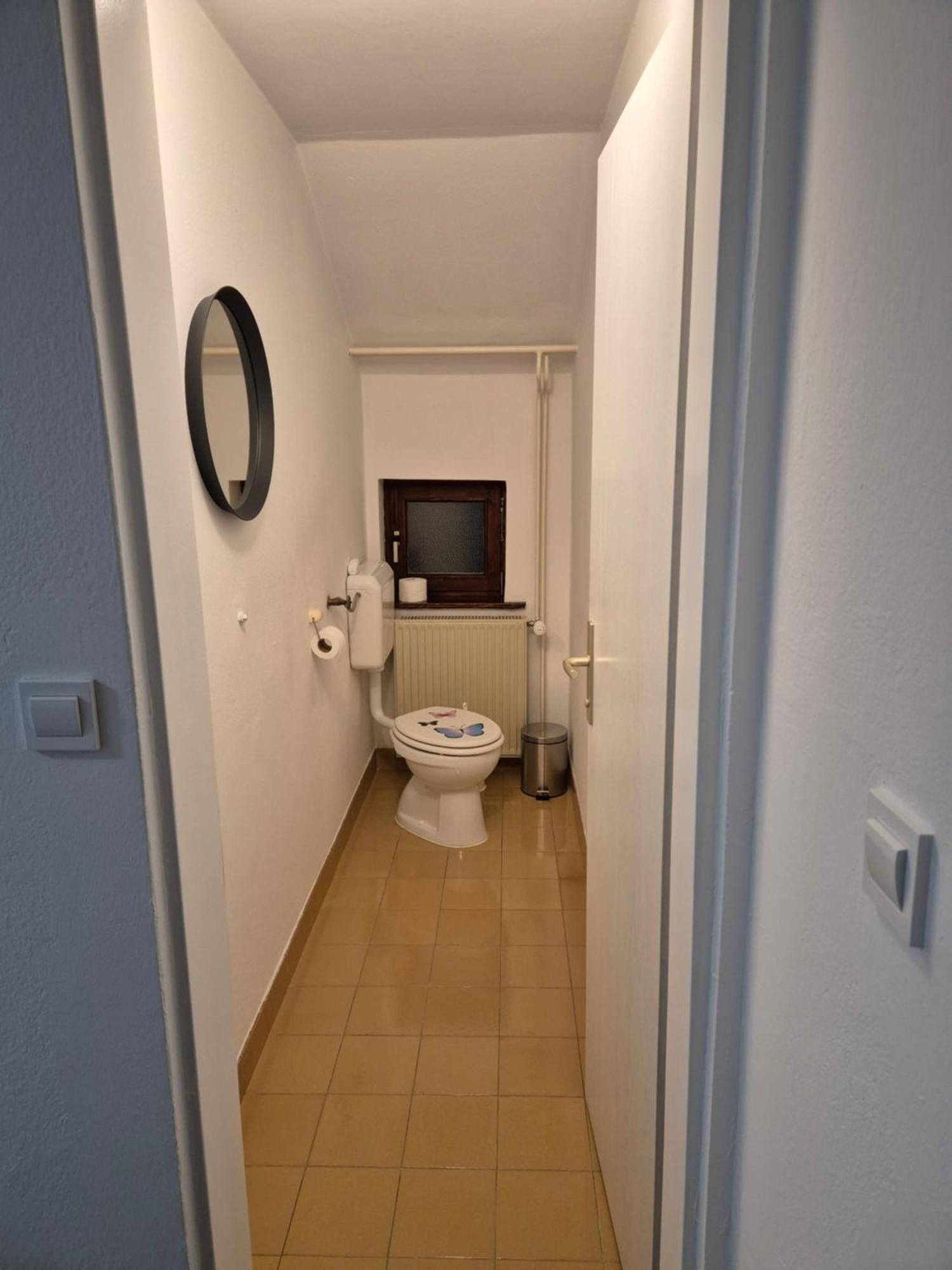 Apartment Petra Mojstrana Luaran gambar